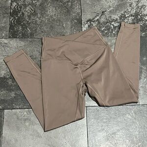 Victoria's Secret Leggings